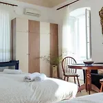 Iveta - Two-bedroom With Terrace And Sea View Nik A * Dubrovnik