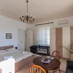Appartement Iveta - Two-bedroom With Terrace And Sea View Nik A *