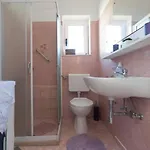 Iveta - Two-bedroom With Terrace And Sea View Nik A * Dubrovnik
