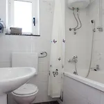 Iveta - Two-bedroom With Terrace And Sea View Nik A * Dubrovnik